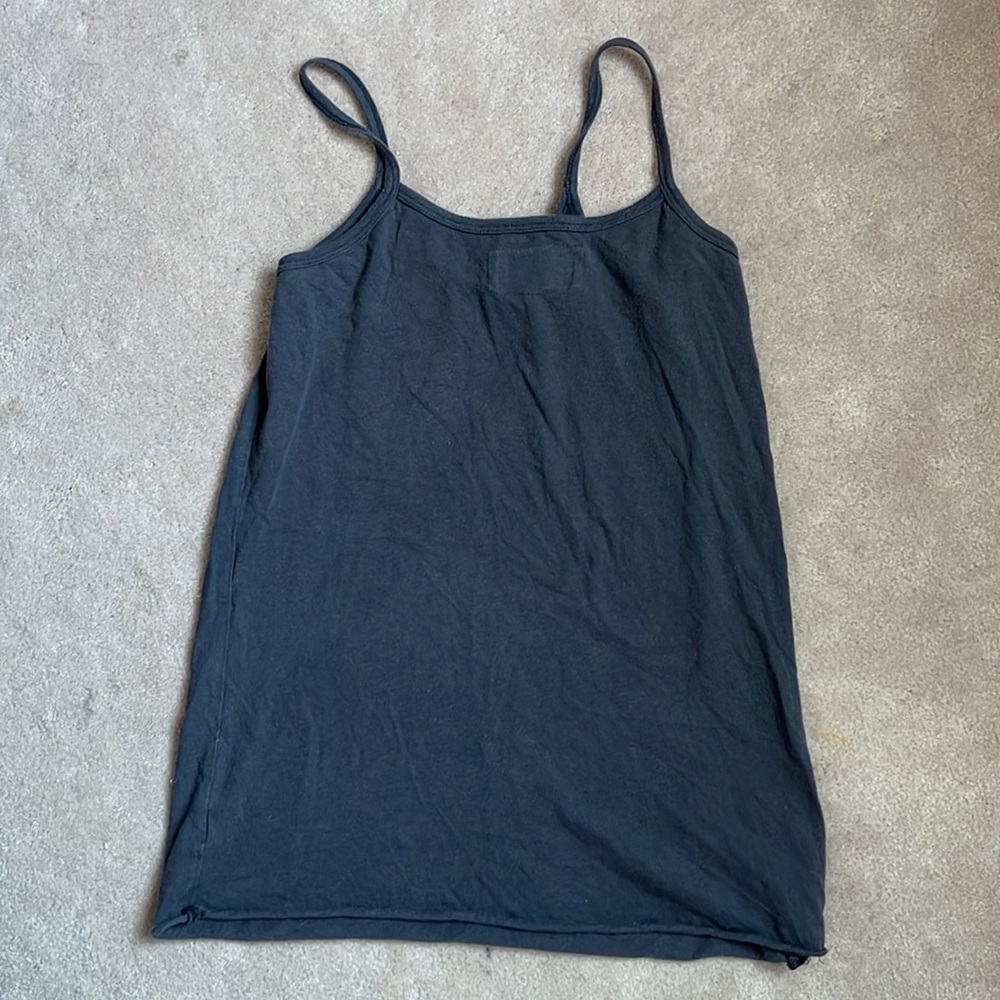 Tank top - Picture 6 of 6